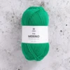Järbo Fin Merino